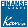 Kania Finanse