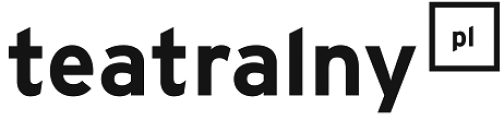 Teatralny.pl