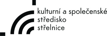 Kulturní a společenské středisko Střelnice