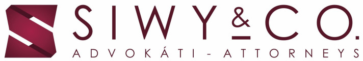 Kancelaria Adwokacka SIWY & CO. s.r.o.